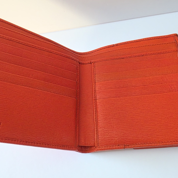 Gucci Jackie wallet - Picture 10 of 14